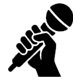 Pop